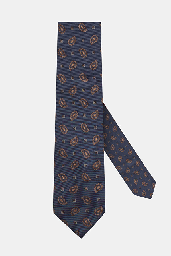 TIE