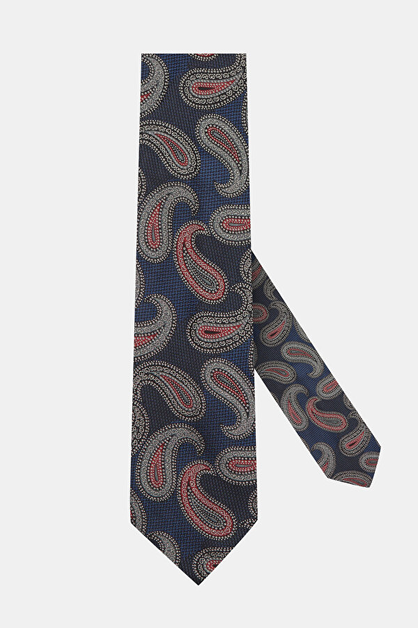 TIE