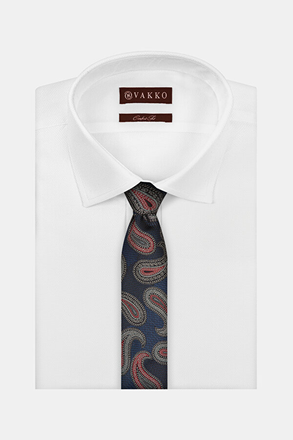 TIE 2