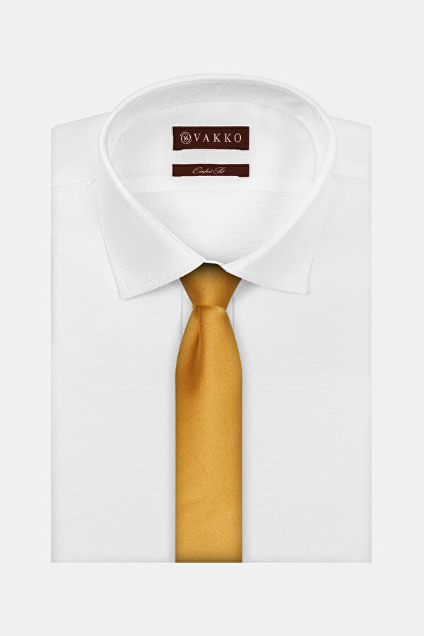 TIE 2