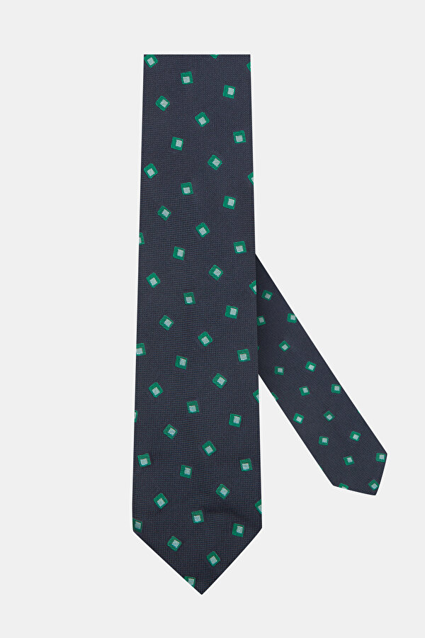 TIE