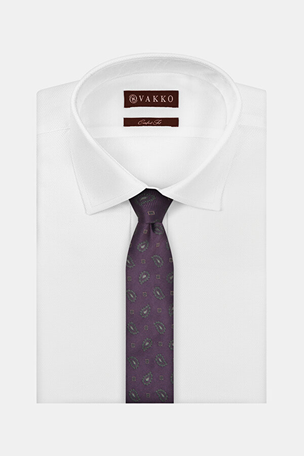 TIE 2