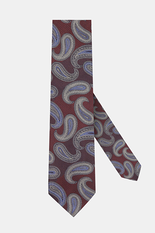 TIE