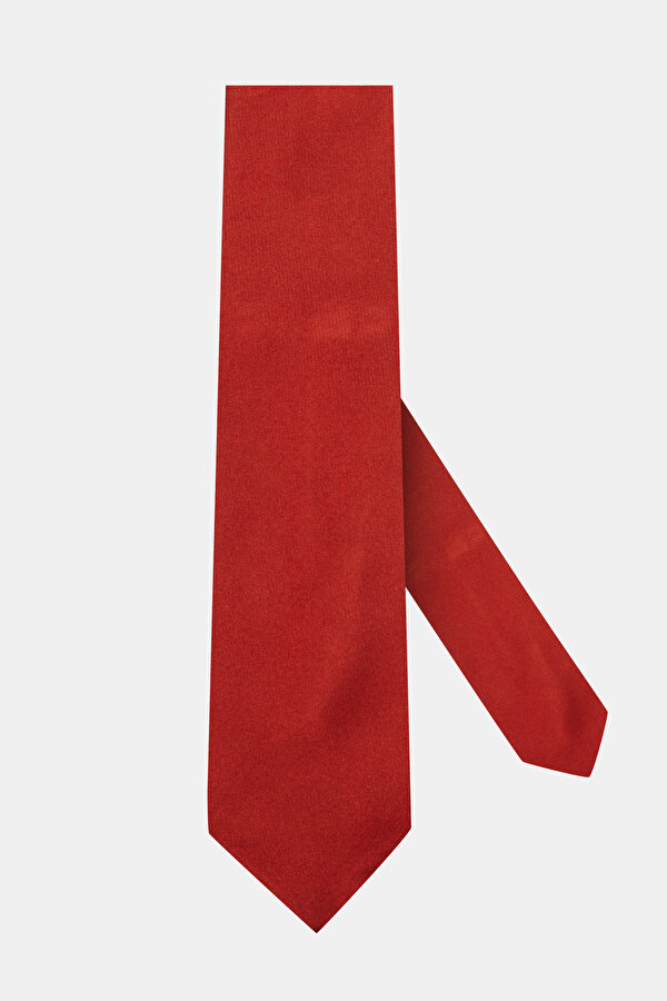 TIE