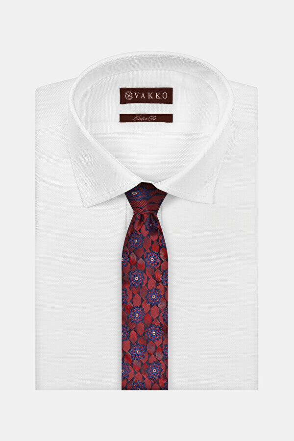 TIE 2
