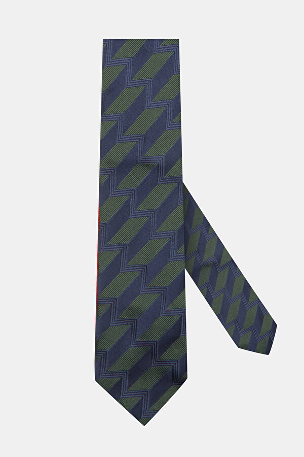 TIE