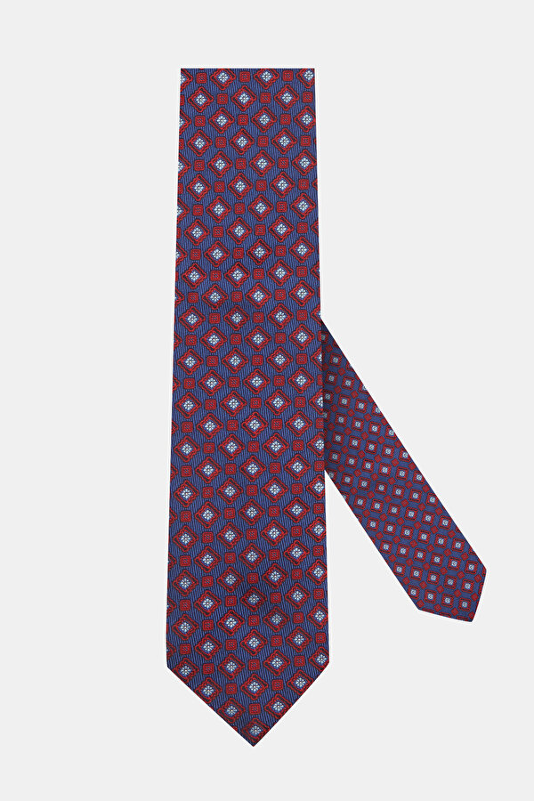 TIE