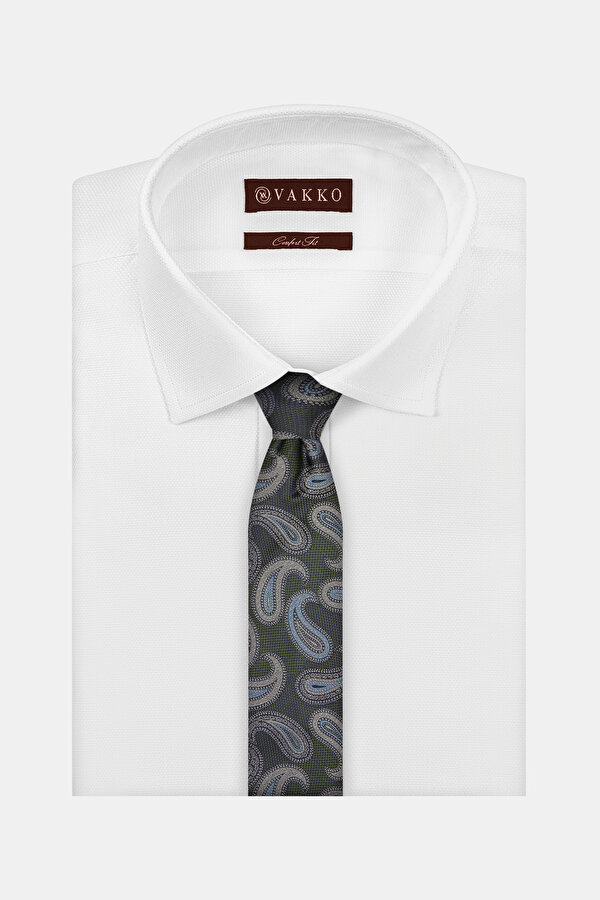TIE 2