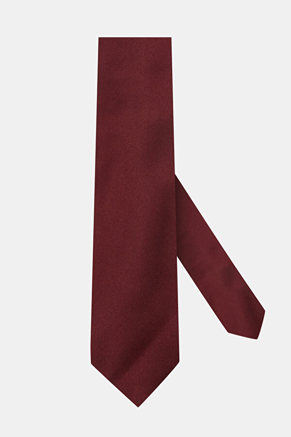 TIE