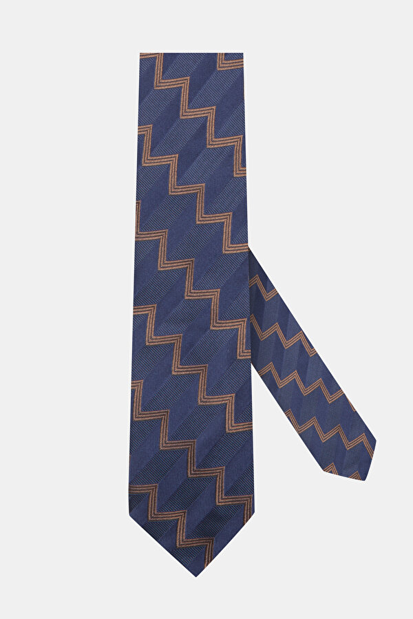 TIE