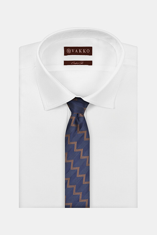 TIE 2