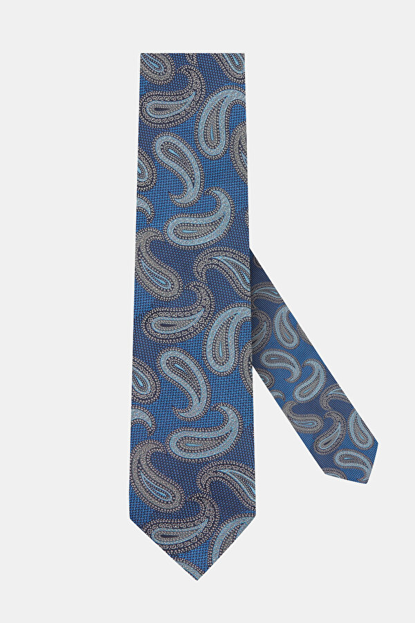 TIE