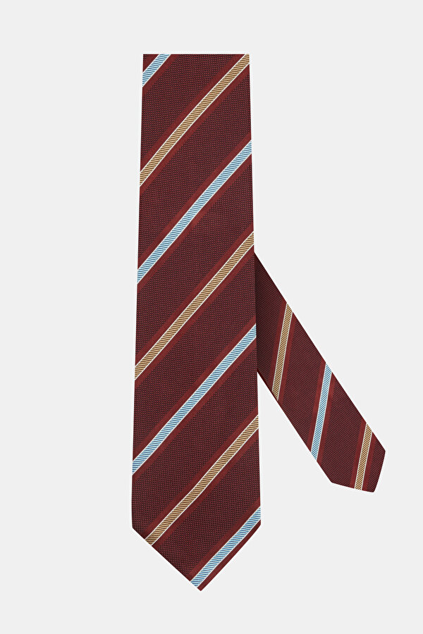 TIE