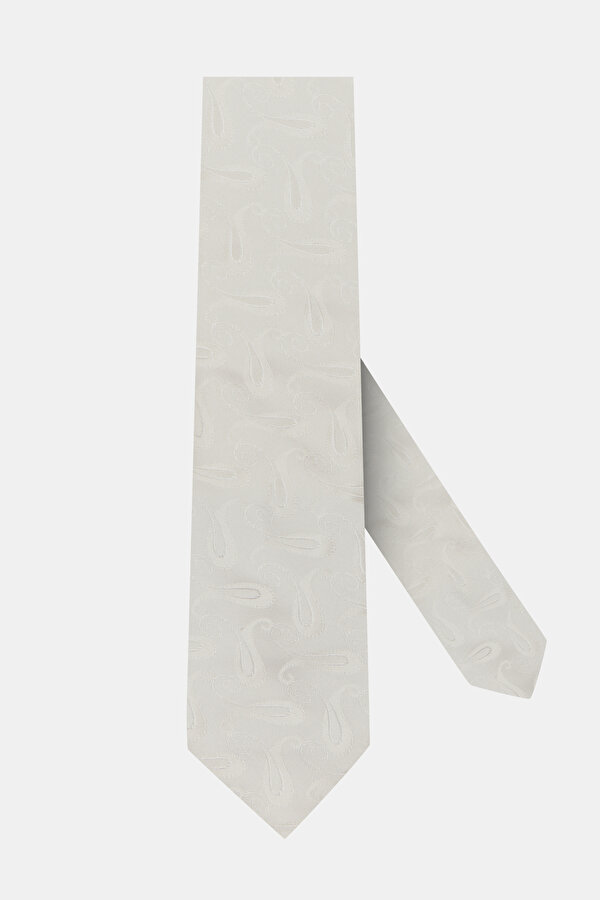 TIE