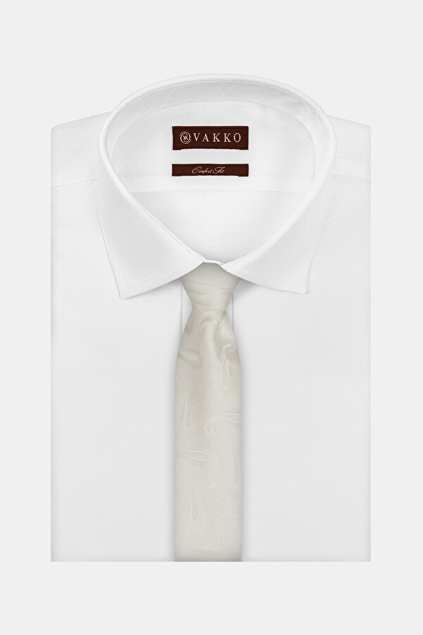 TIE 2