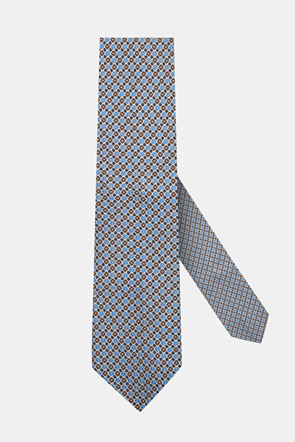 TIE