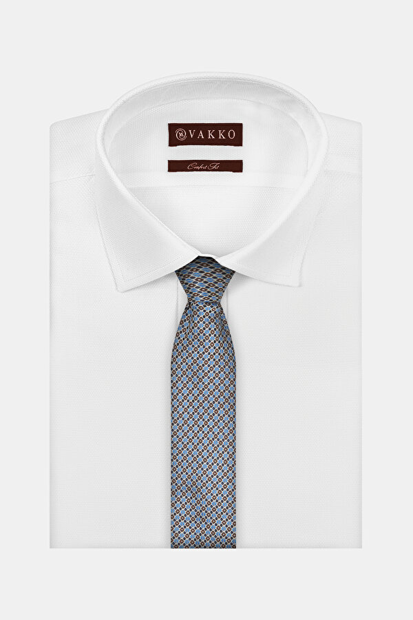 TIE 2
