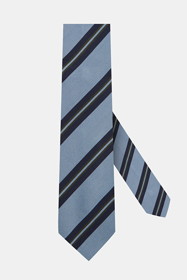 TIE