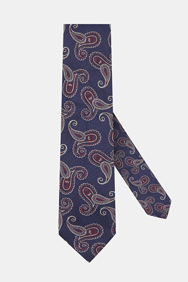 TIE