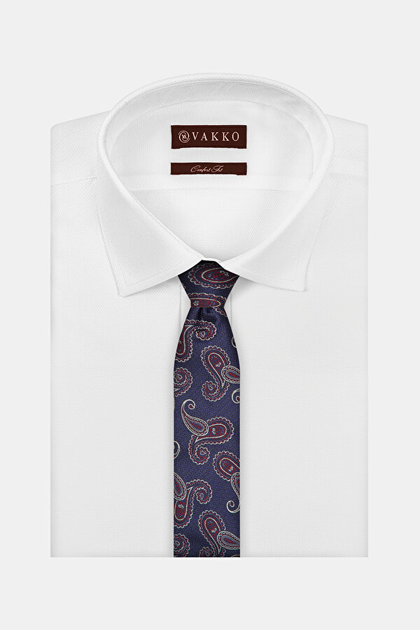 TIE 2