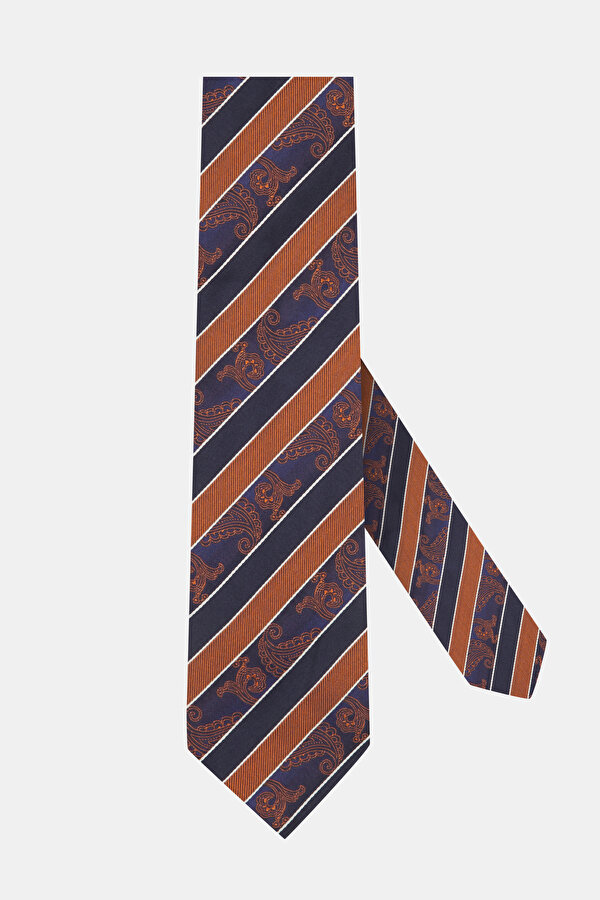 TIE