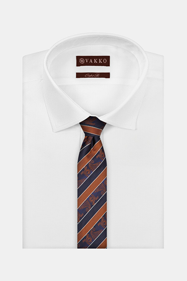 TIE 2