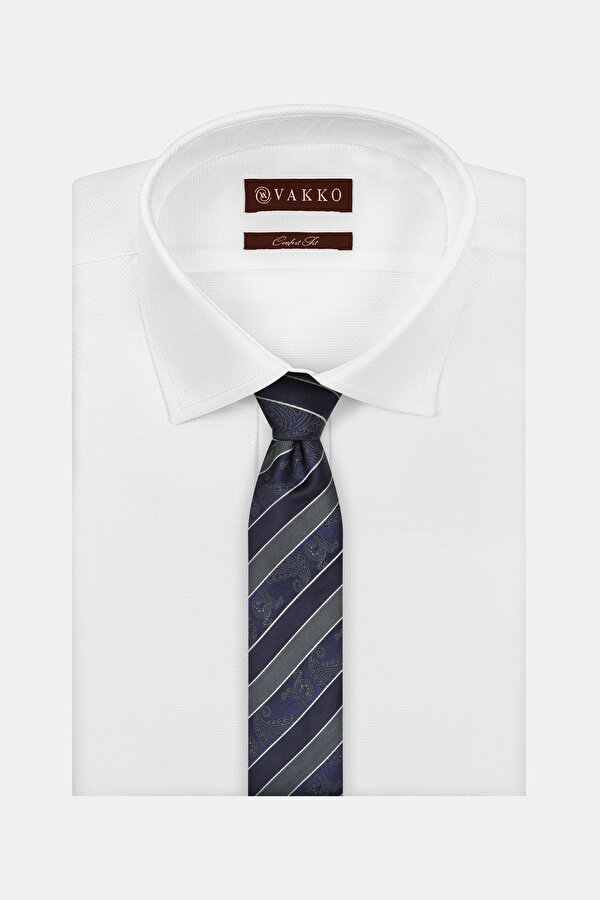 TIE 2