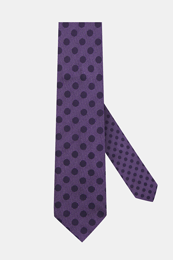 TIE 2