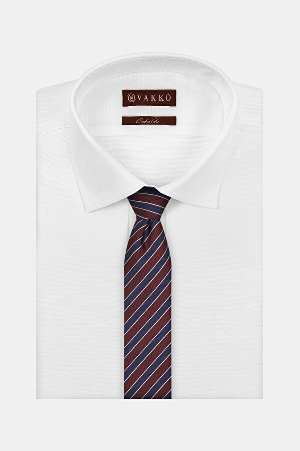 TIE 2