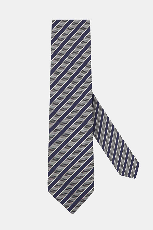 TIE