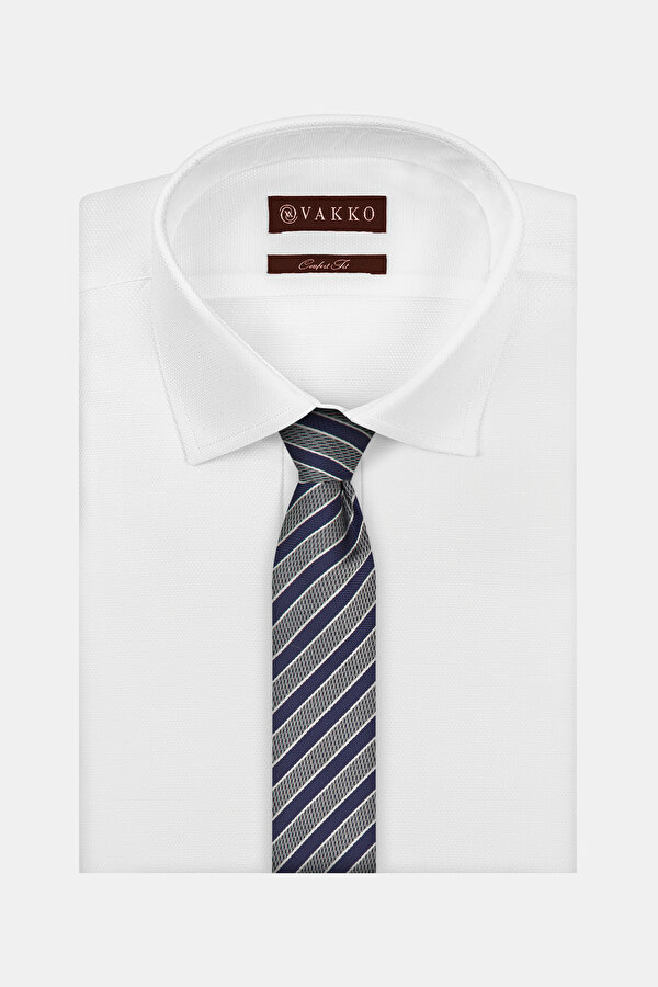 TIE 2