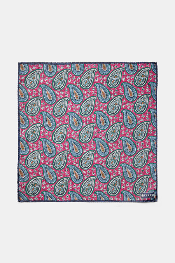 NAPKIN