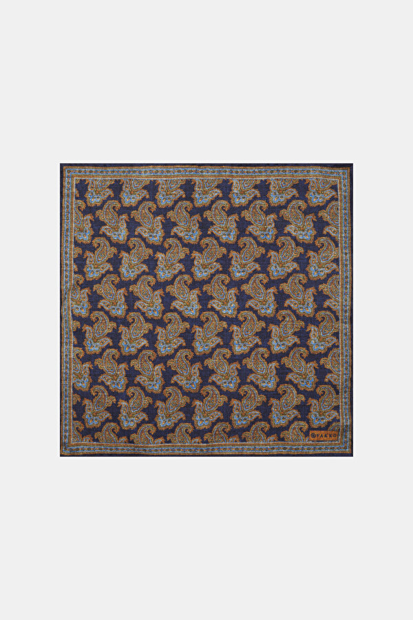 NAPKIN