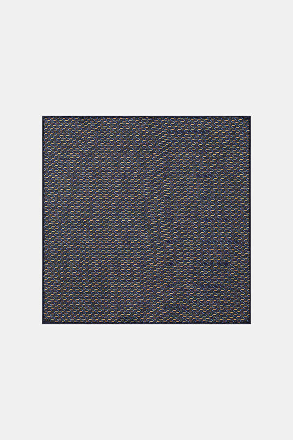 NAPKIN 2
