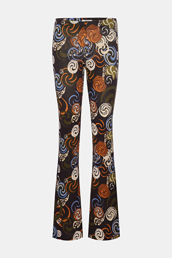 PANTOLON