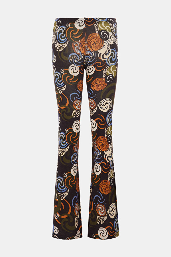 PANTOLON 2