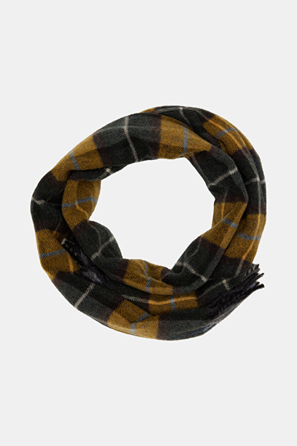 SCARF 2