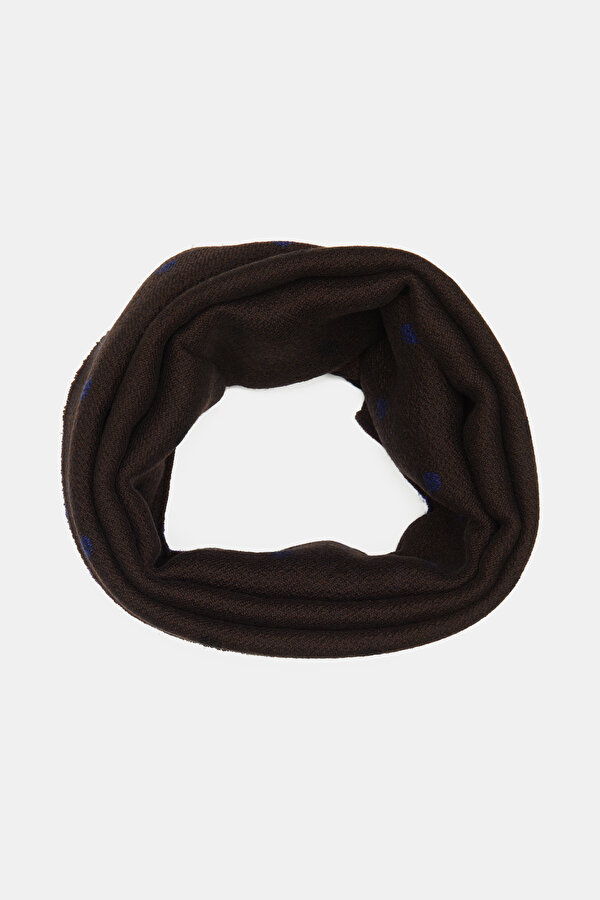 TIE 2