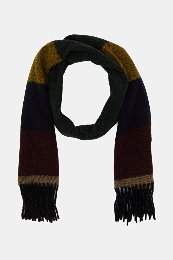 SCARF
