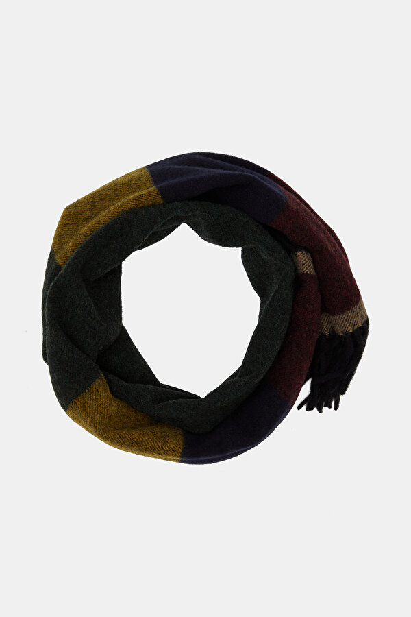 SCARF 2