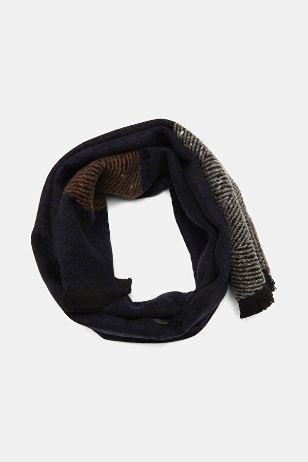 SCARF 2