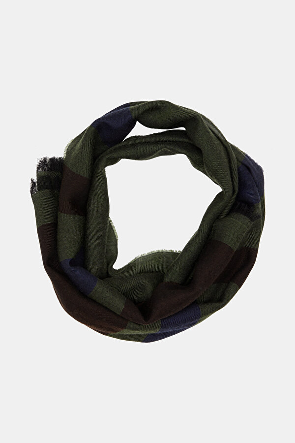 SCARF 2