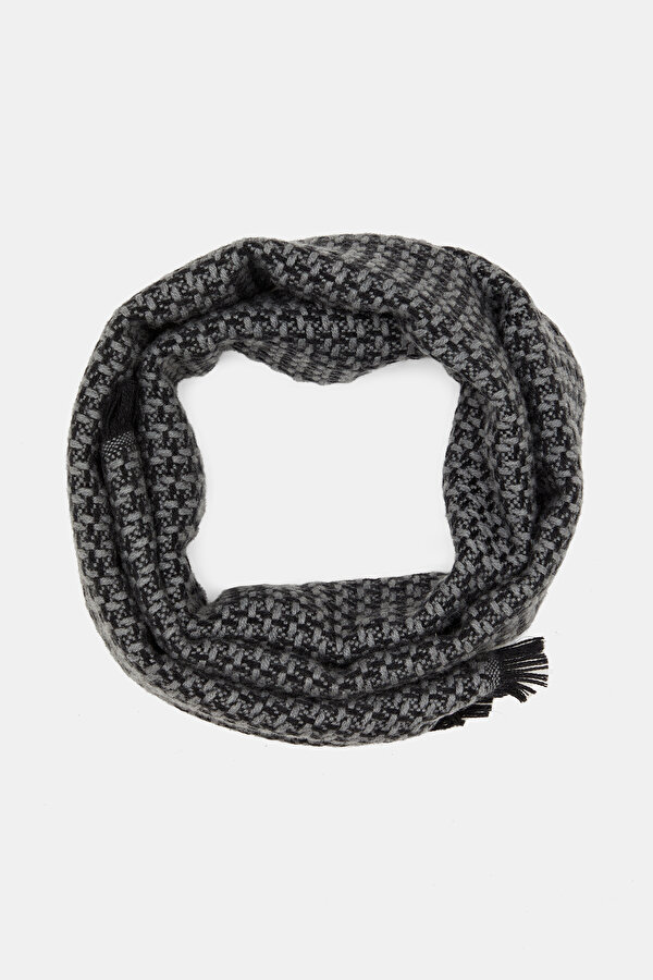 SCARF 2