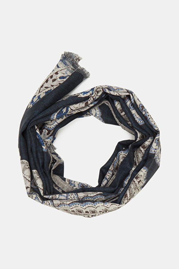 SCARF 2