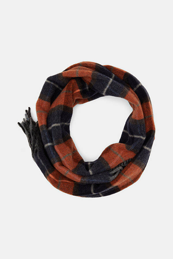 SCARF 2