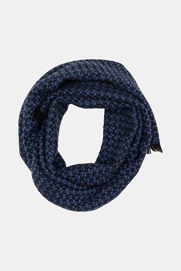 SCARF 2