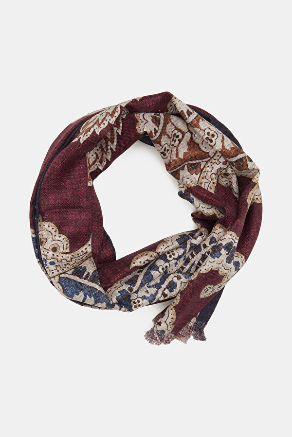SCARF 2
