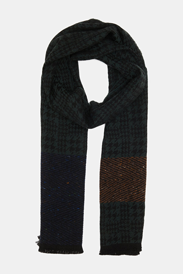 260026, NEPHY, BROWN, 028X180
