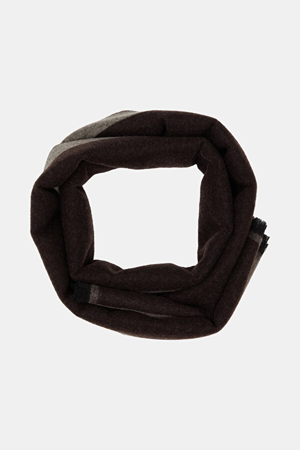 SCARF 2