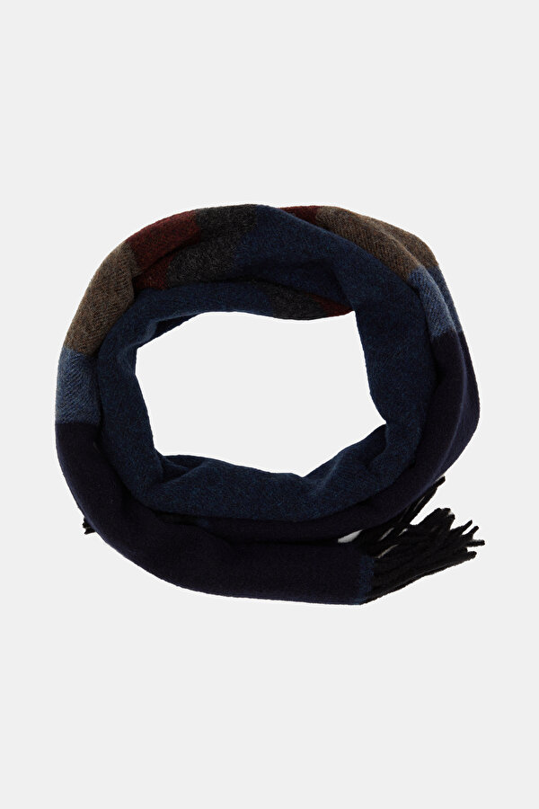 SCARF 2